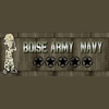 Boise Army Navy Store gallery