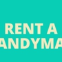 Rent A handyman