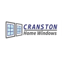 Cranston Home Windows - Windows-Repair, Replacement & Installation