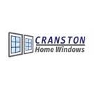 Cranston Home Windows