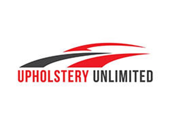Upholstery Unlimited - Oklahoma City, OK