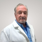 Schaefer, Thomas, MD