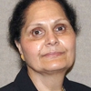 Dr. Chandra Sharma, MD gallery