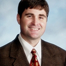 Dr. Scott Andrew Haydel, MD - Physicians & Surgeons, Family Medicine & General Practice