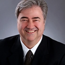 Ian Fyfe, MD - Physicians & Surgeons