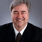 Ian Fyfe, MD