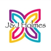 J and J Holmes gallery