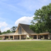 Forest Lawn Funeral Home & Memorial Park gallery