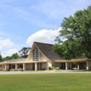 Forest Lawn Funeral Home & Memorial Park - Funeral Directors