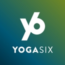 YogaSix Highland Creek - Yoga Instruction