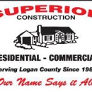 Superior  Construction - Kitchen Planning & Remodeling Service