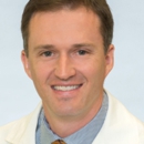 Walter Choate, MD - Physicians & Surgeons