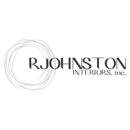 RJohnston Interior Design - Home Decor