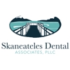 Skaneateles Dental Associates gallery