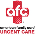 AFC Urgent Care Danbury