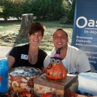 Oasis In-Home Care