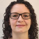 Stephanie Cisneros, PT - Physical Therapy Clinics