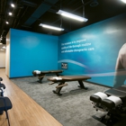 The Joint Chiropractic