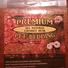 CoConut Husk Pet Bedding