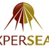 ExperSeal gallery