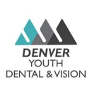Denver Youth Dentistry - Contact Lenses