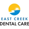 East Creek Dental Care gallery