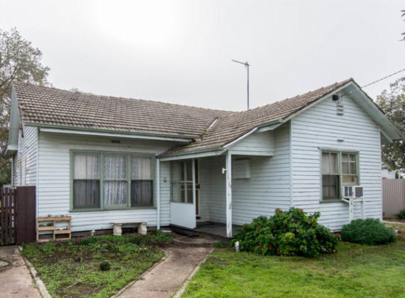 Horsham Real Estate - Horsham, VIC