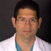 Dr. Michael Y De Jesus, MD gallery