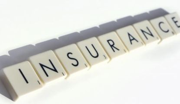 Accredited Insurance - Omaha, NE