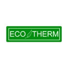 Eco-Therm