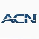 ACN - Direct Residential and Business Services - Telephone Companies
