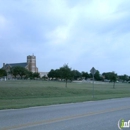 Immanuel Lutheran Church - Lutheran Churches