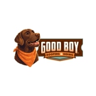 Good Boy Roofing & Siding