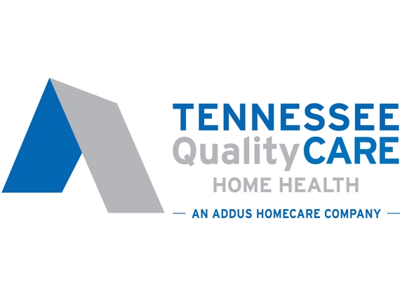 Tennessee Quality Care - Paris, TN