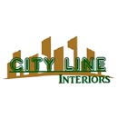 City Line Interiors - Interior Designers & Decorators