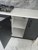 DJ Cleaning Group Pty Ltd - Cleaning Contractors - Commercial & Industrial