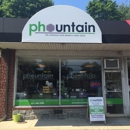 Phountain Commack - Health & Wellness Products