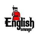 English Sewage Disposal Inc - Septic Tanks & Systems