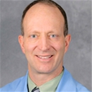 Jonathan C DeLew, MD - Physicians & Surgeons