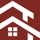 Woodbury Supply Company