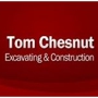 Chesnut Tom Excavation & Construction, LLC