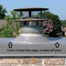 Professional Chimney Sweeps - Chimney Cleaning