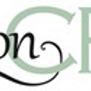 Johnson CPA - Accounting Services