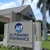 Al Purmort Insurance Inc gallery