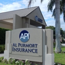 Al Purmort Insurance Inc - Insurance