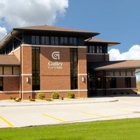 Gailey Eye Clinic