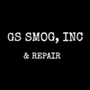 G S Smog - Automobile Inspection Stations & Services