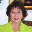 Norma C Salceda, MD - Physicians & Surgeons