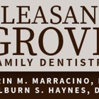 Pleasant Grove Family Dentistry