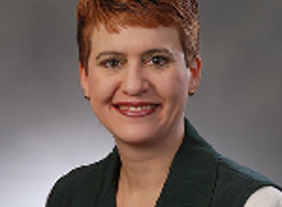 Dr. Ella H Bowman, MDPHD - Indianapolis, IN